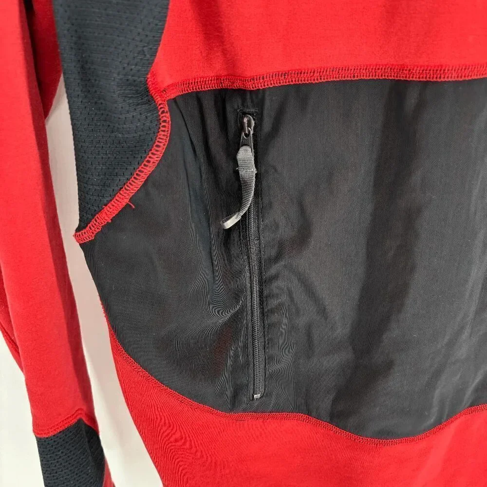 Nike ACG nike acg